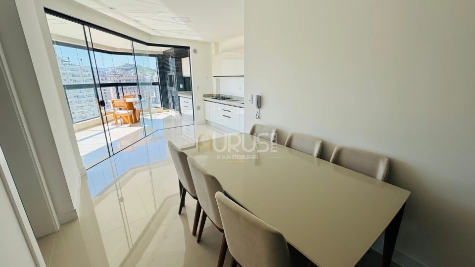 Imagens do imóveis Apartamento À Venda Ed. Zurich Itapema