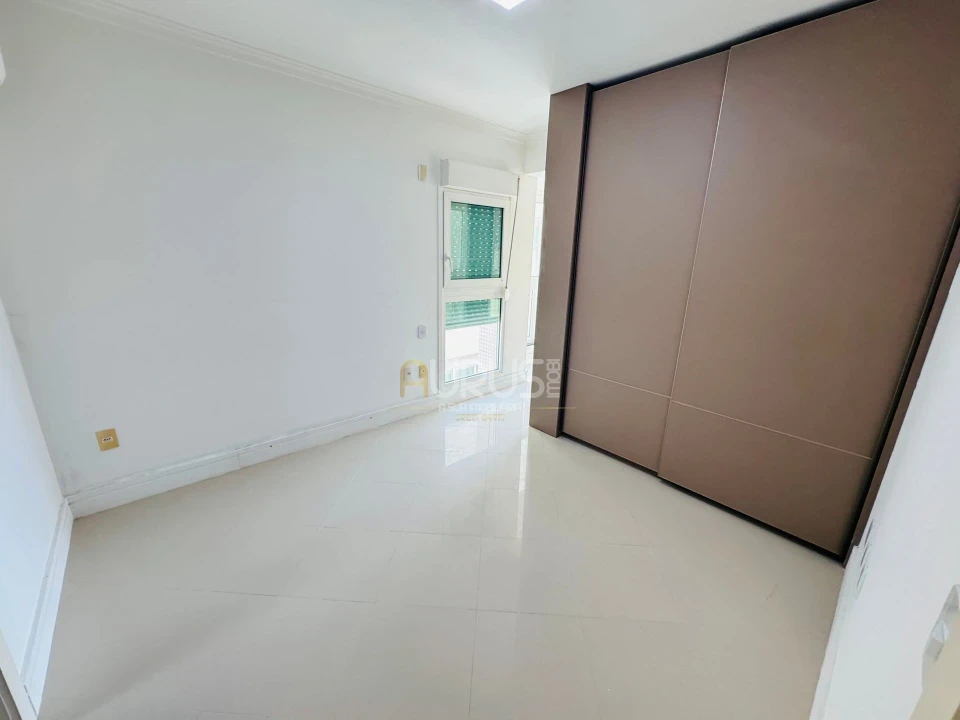 Imagens do imóveis Residencial Costão de Bomba