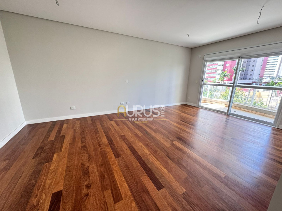 Imagens do imóveis VENDE-SE APTO  ALTO PADRÃO EDIFICIO CASA BATLLÓ - LONDRINA/PR