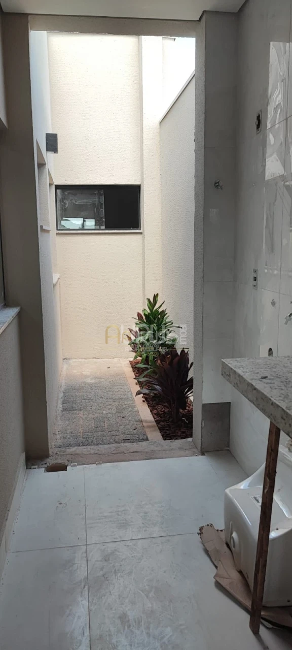 Imagens do imóveis Casa Em Condomínio Fechado - Pronto para Morar