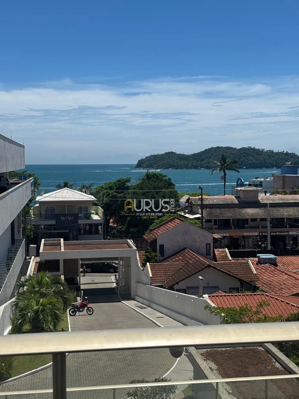 Imagens do imóveis PUNTA BLU RESIDENCE