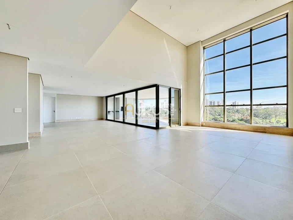 Imagens do imóveis Apartamento À Venda Wave Vectra Londrina