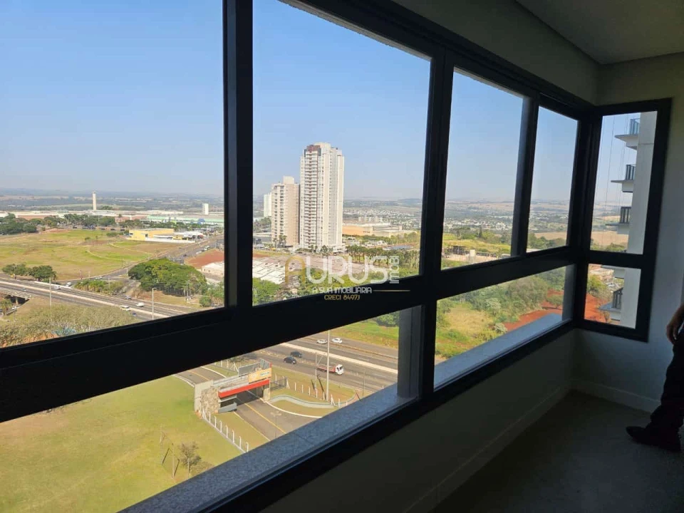 Imagens do imóveis ARCH PALHANO - VENDE-SE APTO - GLEBA PALHANO