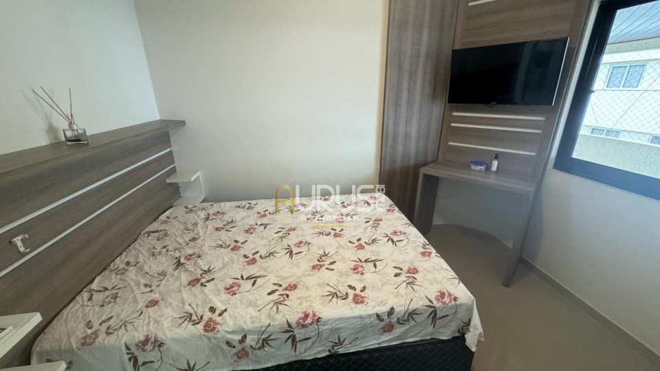 Imagens do imóveis VENDE-SE APARTAMENTO - EDIFICIO OSVALDO CAMPOS - SC