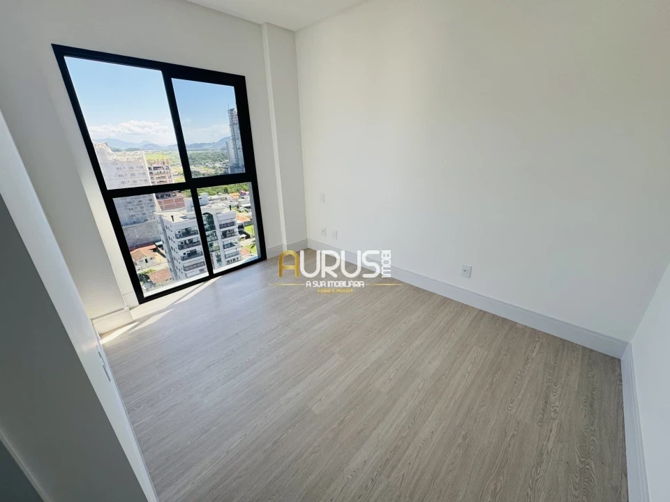 Imagens do imóveis APARTAMENTO A VENDA EM PORTO BELO/ SC