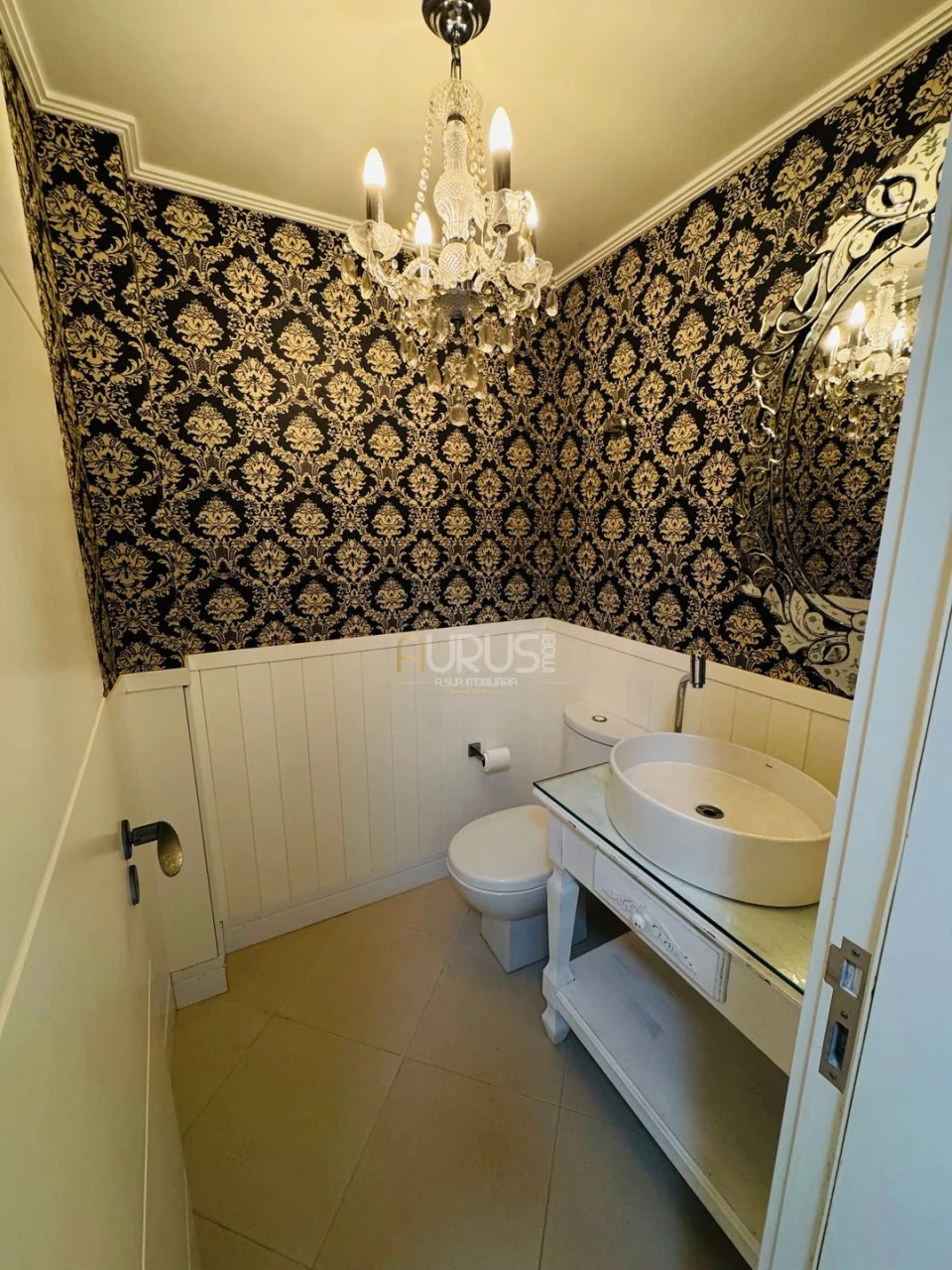 Imagens do imóveis Residencial Costão de Bomba