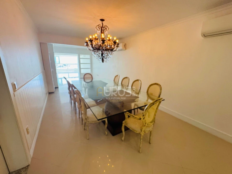 Imagens do imóveis Residencial Costão de Bomba