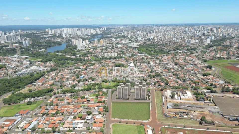 Imagens do imóveis FLORIATTO MORADA DOS VENTOS - VENDE-SE APTO