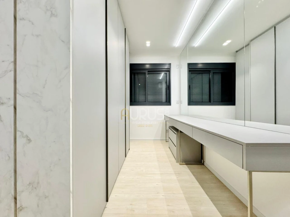 Imagens do imóveis You 180