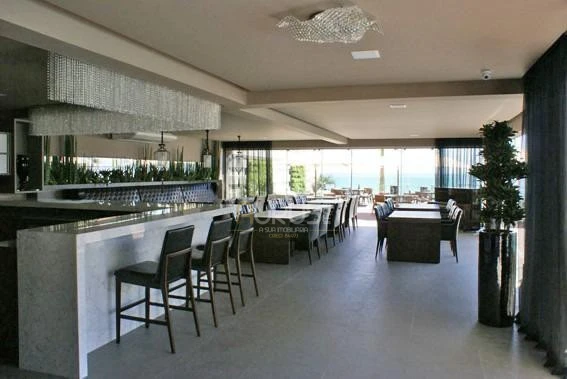 Imagens do imóveis Apartamento À Venda Atlantic Paradise Itapema