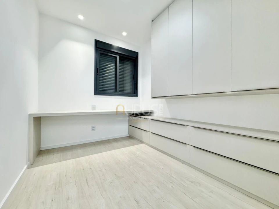 Imagens do imóveis You 180