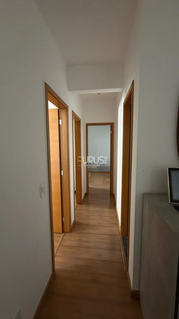 Imagens do imóveis Apartamento À Venda Ed Garden Palhano Londrina