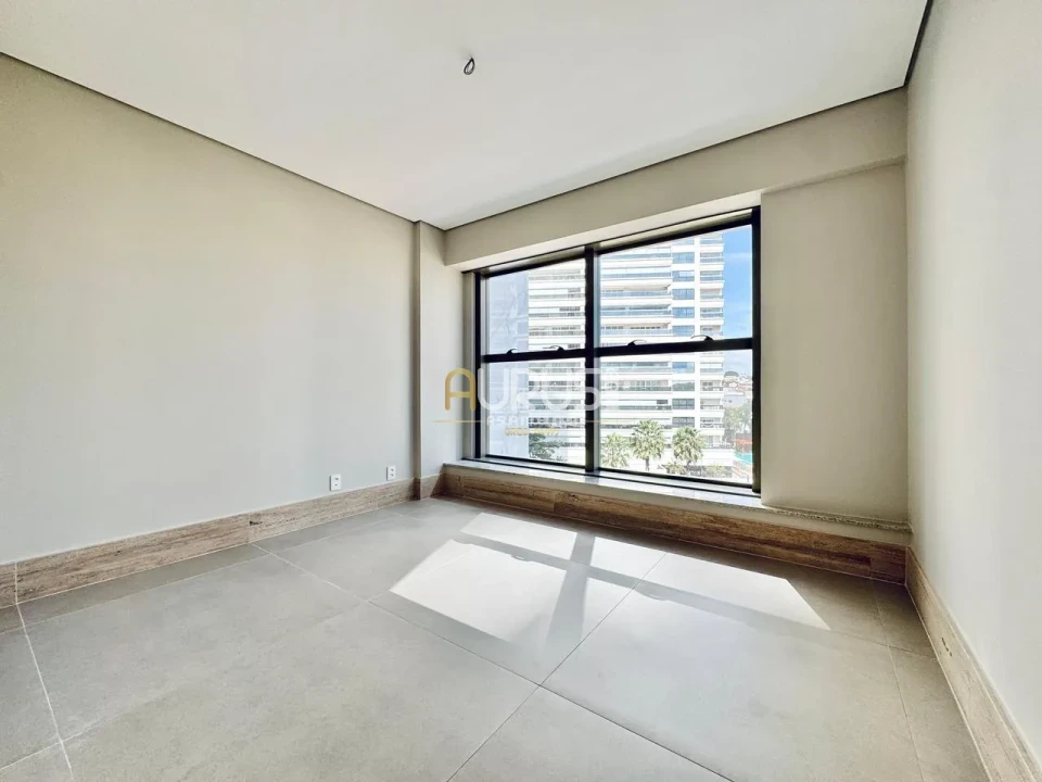 Imagens do imóveis Apartamento À Venda Wave Vectra Londrina