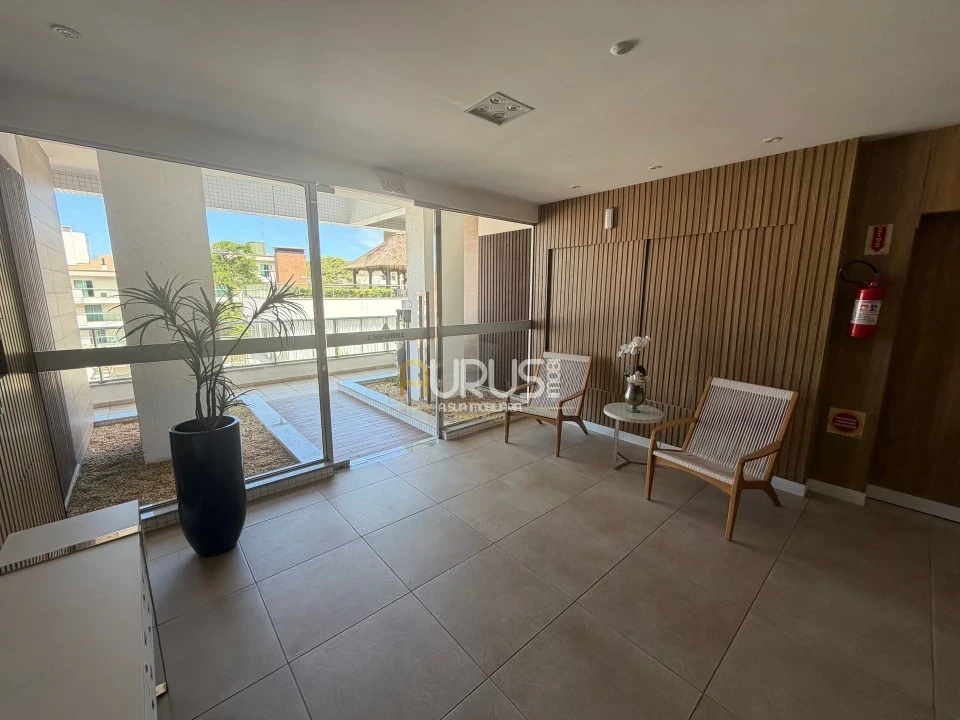 Imagens do imóveis PUNTA BLU RESIDENCE