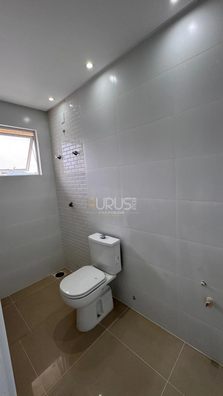 Imagens do imóveis Apartamento À Venda Ed. Arcos Da Lapa - Meia Praia- Itapema Itapema