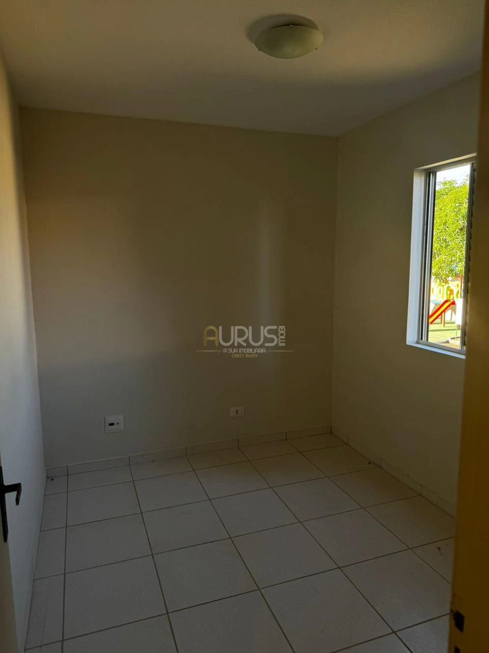 Imagens do imóveis VENDE-SE APTO NO RESIDENCIAL PARK NAÇÕES UNIDAS - OPORTUNIDADE