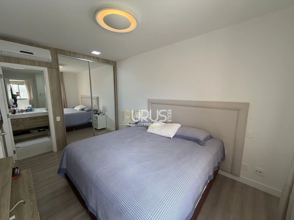 Imagens do imóveis PUNTA BLU RESIDENCE