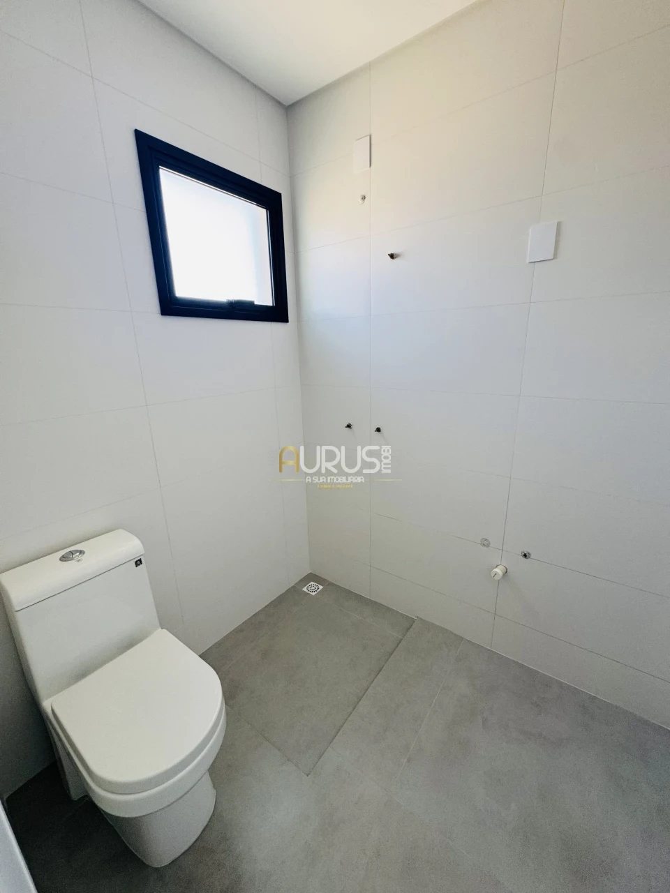 Imagens do imóveis APARTAMENTO A VENDA EM PORTO BELO/ SC