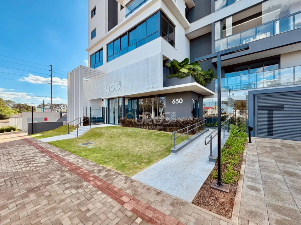 Imagens do imóveis You 180