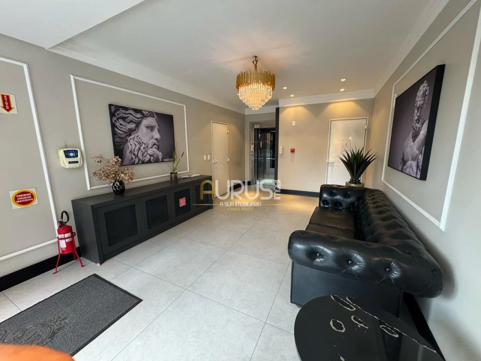 Imagens do imóveis VENDE-SE APTO ED VILLARRICA - MEIA PRAIA/ITAPEMA/SC