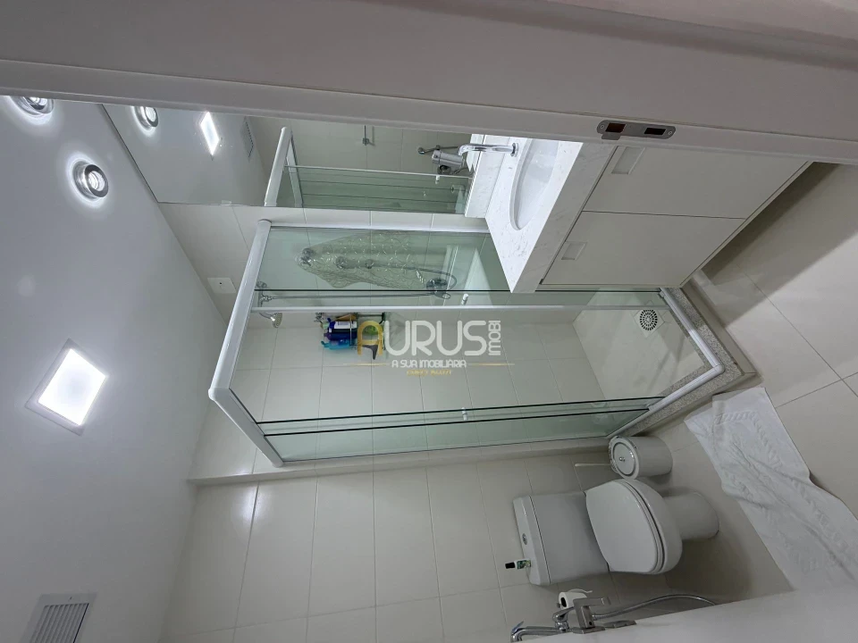 Imagens do imóveis PUNTA BLU RESIDENCE