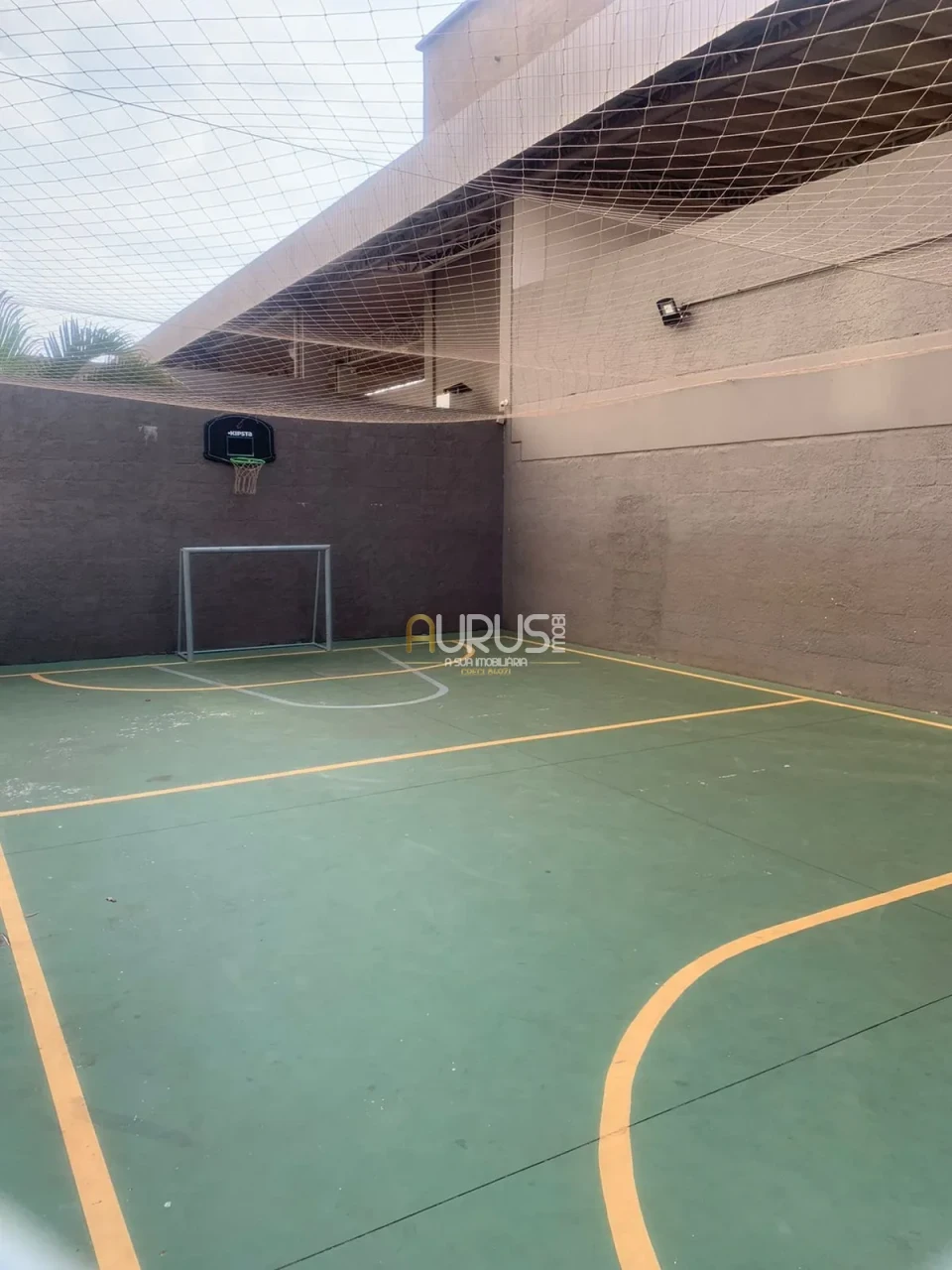 Imagens do imóveis Apartamento À Venda Residencial Conquista Paes Leme Londrina