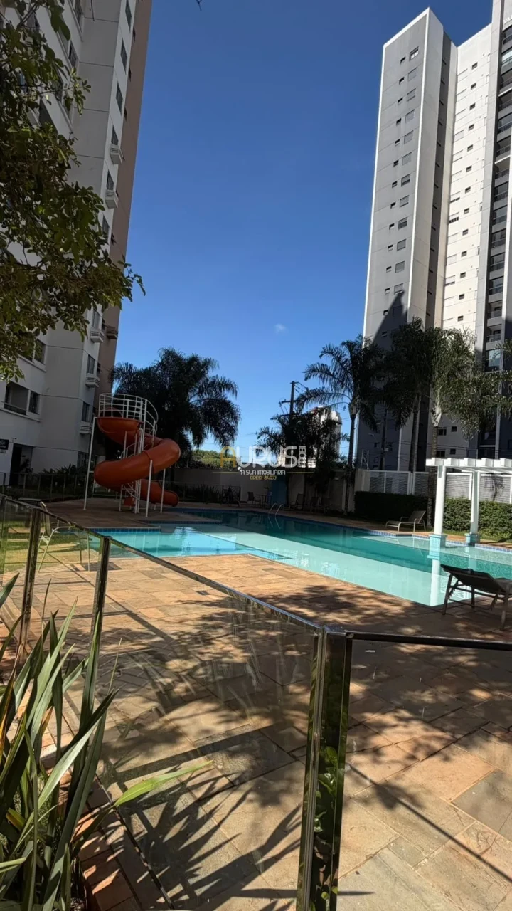 Imagens do imóveis Apartamento À Venda Ed Garden Palhano Londrina