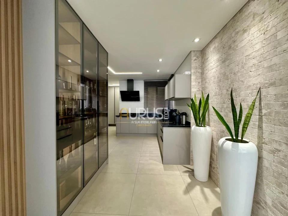 Imagens do imóveis Apartamento À Venda Ed Lumini Londrina