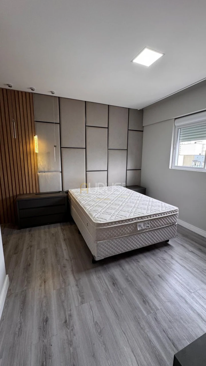 Imagens do imóveis Apartamento À Venda Ed. Arcos Da Lapa - Meia Praia- Itapema Itapema