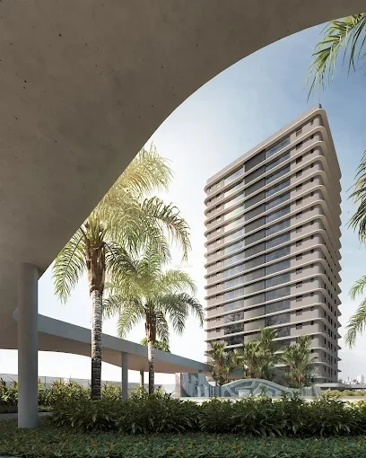 Imagens do imóveis VENDE-SE EDIFICIO BOTÂNICO - LANÇAMENTO PLAENGE - LONDRINA/PR