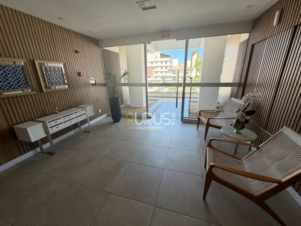 Imagens do imóveis PUNTA BLU RESIDENCE