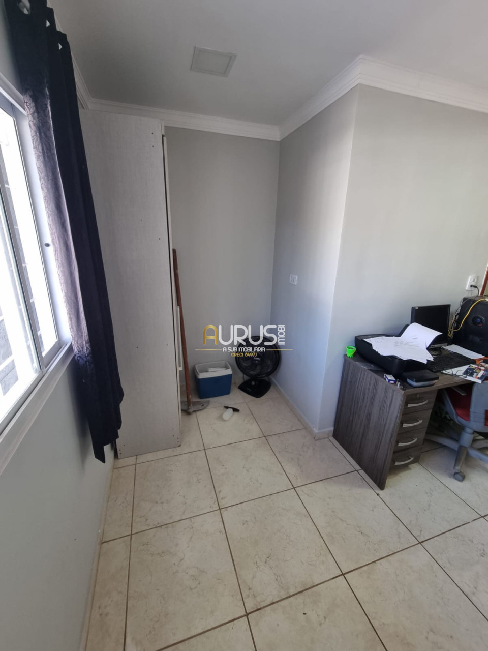 Imagens do imóveis Casa Á Venda Conjunto Vivi Xavier Londrina