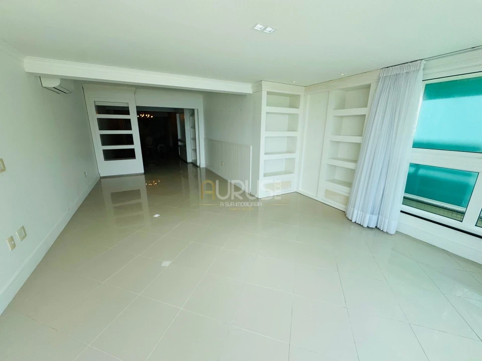 Imagens do imóveis Residencial Costão de Bomba