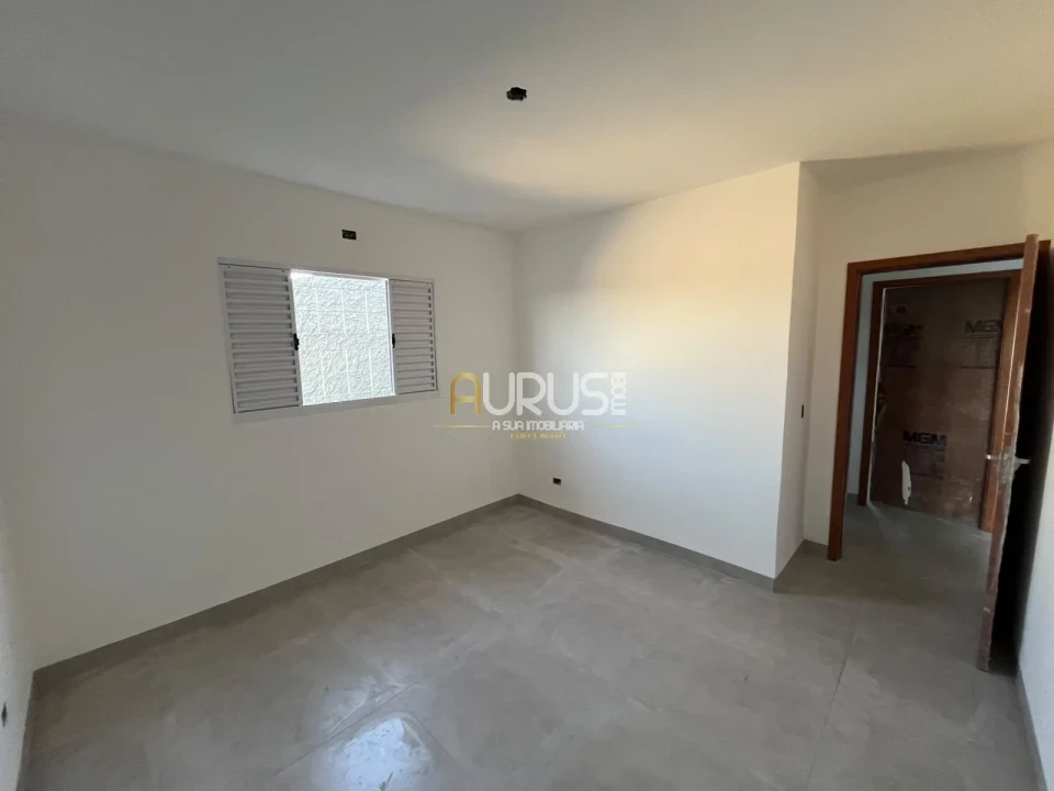 Imagens do imóveis Casa À Venda Conjunto Vivi Xavier Londrina