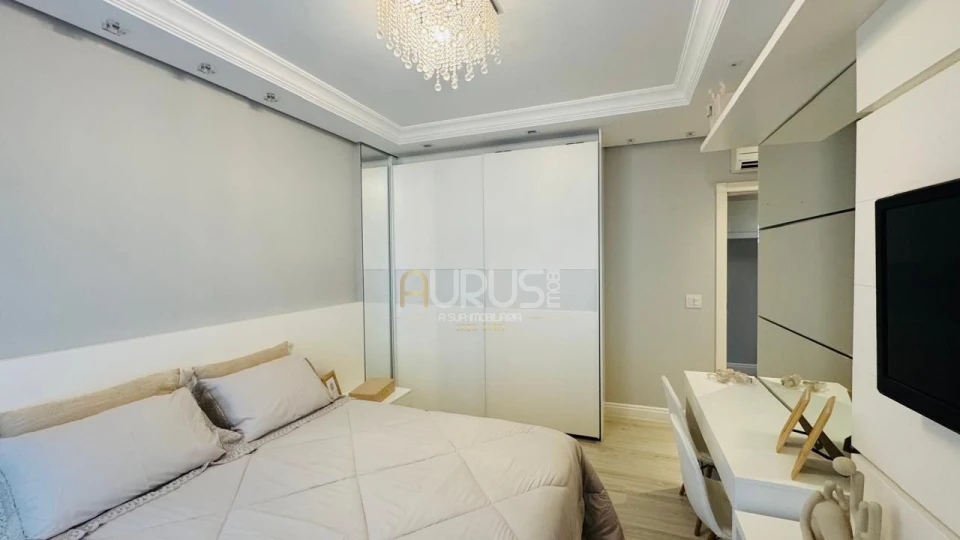 Imagens do imóveis Apartamento À Venda Atlantic Paradise Itapema