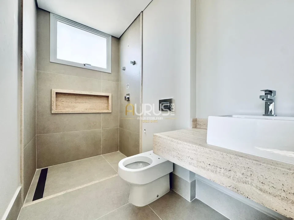 Imagens do imóveis Apartamento À Venda Wave Vectra Londrina