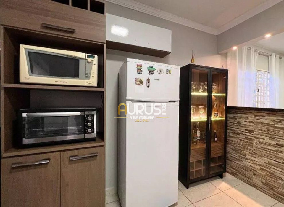 Imagens do imóveis Casa Á Venda Conjunto Vivi Xavier Londrina
