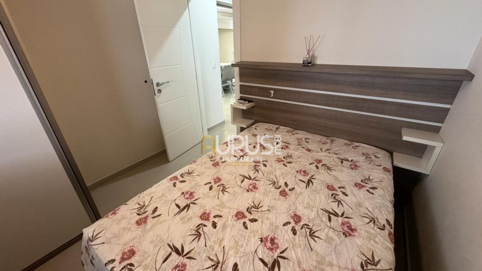 Imagens do imóveis VENDE-SE APARTAMENTO - EDIFICIO OSVALDO CAMPOS - SC