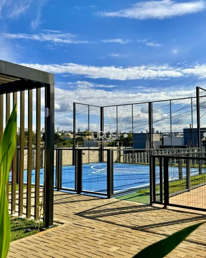 Imagens do imóveis CASA EM CONDOMÍNIO À VENDA CONDOMÍNIO RESIDENCIAL PORTAL DE VENEZA LONDRINA