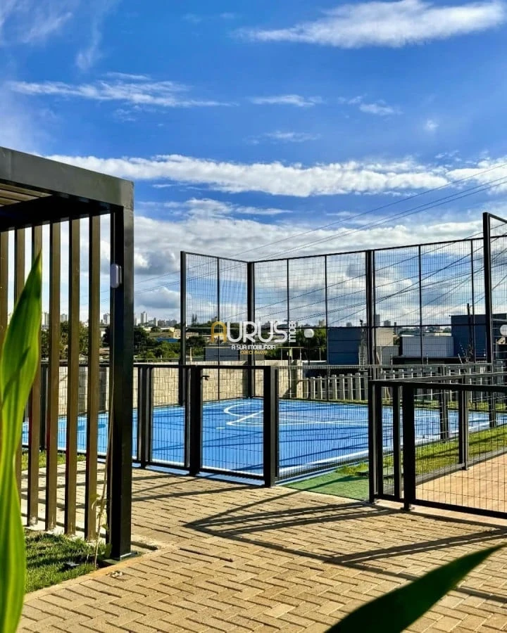 Imagens do imóveis Casa Em Condomínio Fechado - Pronto para Morar