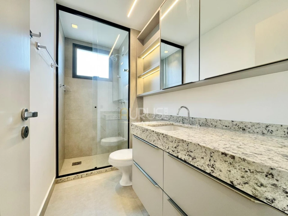 Imagens do imóveis You 180