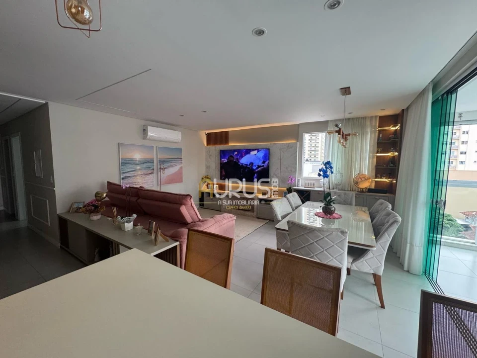 Imagens do imóveis VENDE-SE APTO ED VILLARRICA - MEIA PRAIA/ITAPEMA/SC