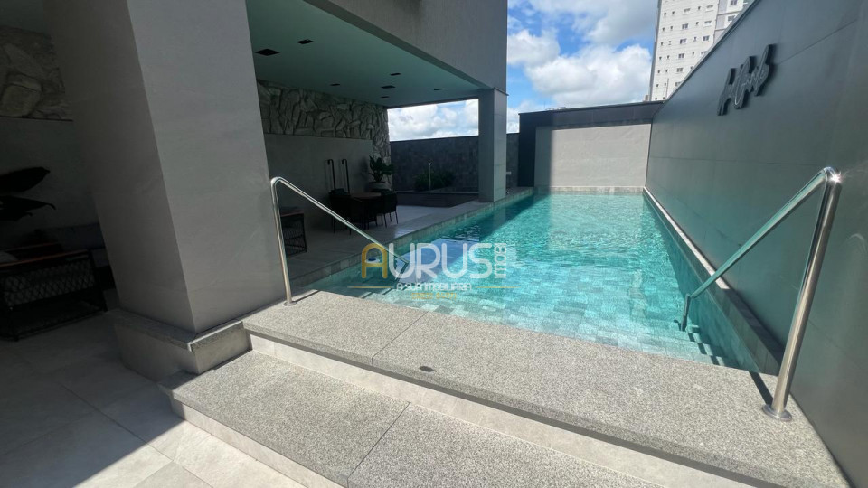 Imagens do imóveis VENDE- SE- EDIFICIO AVANT GARDE RESIDENCE- ITAPEMA-SC