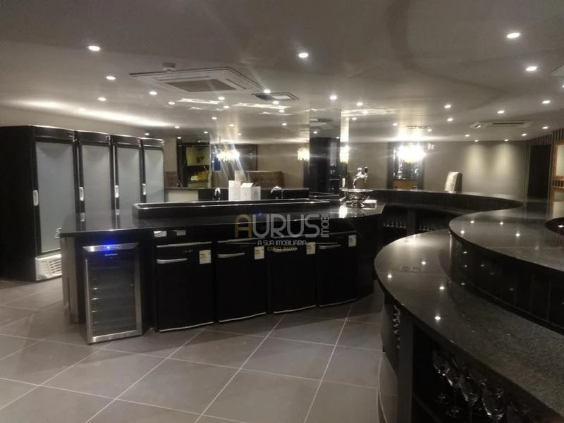 Imagens do imóveis Apartamento À Venda Atlantic Paradise Itapema