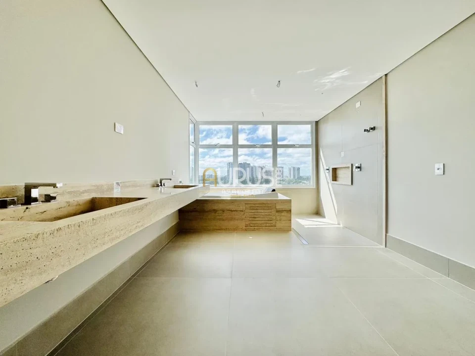 Imagens do imóveis Apartamento À Venda Wave Vectra Londrina