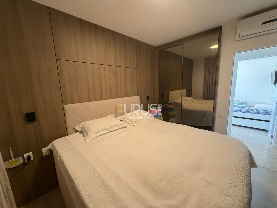 Imagens do imóveis PUNTA BLU RESIDENCE