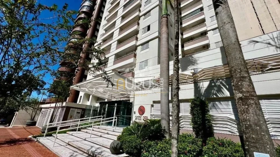 Imagens do imóveis EDIFÍCIO SANTOS - APTO A VENDA - OPORTUNIDADE