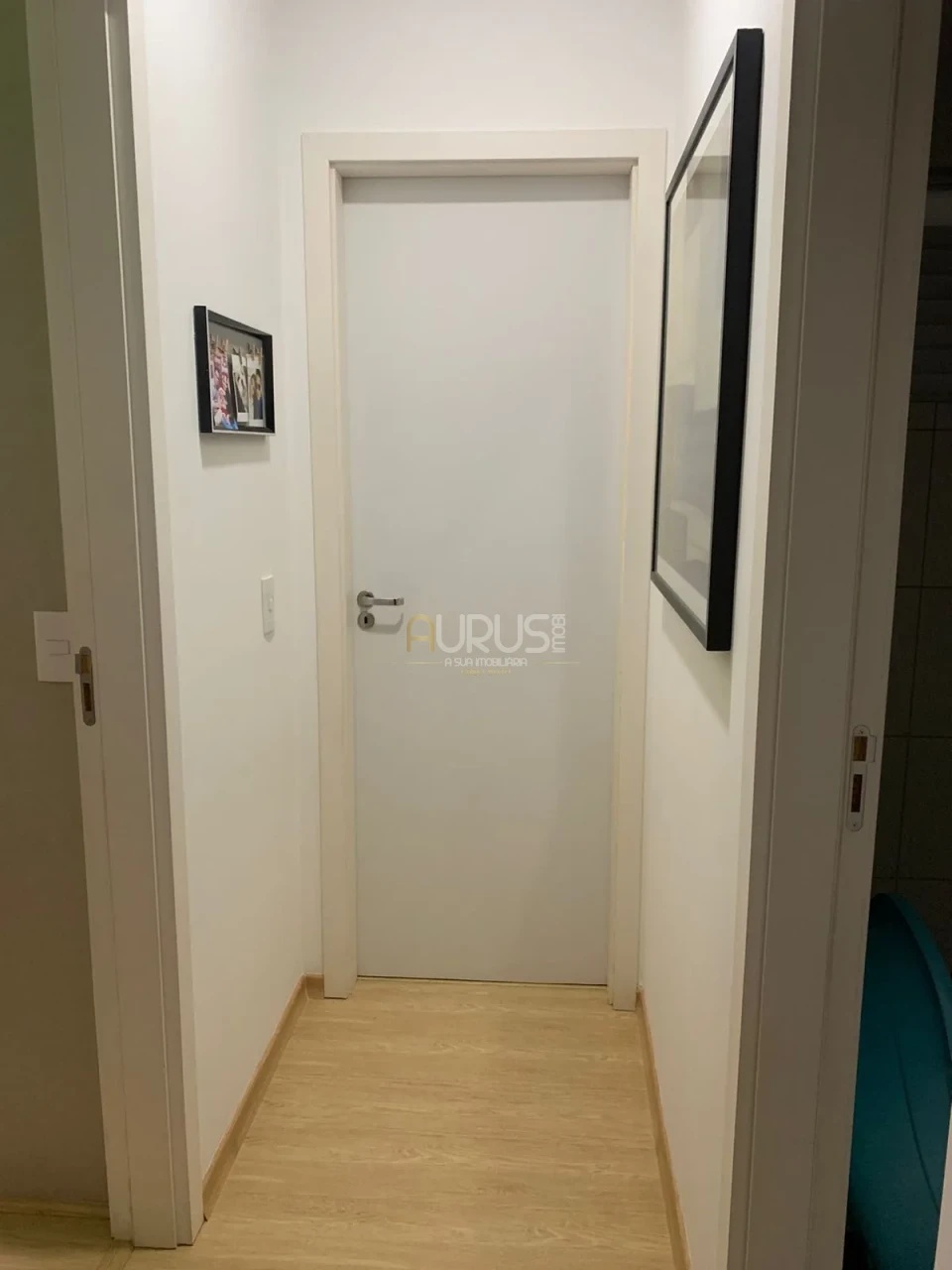 Imagens do imóveis VENDE-SE APTO NO RESIDENCIAL CONQUISTA PAES LEME