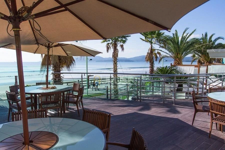 Imagens do imóveis Apartamento À Venda Atlantic Paradise Itapema