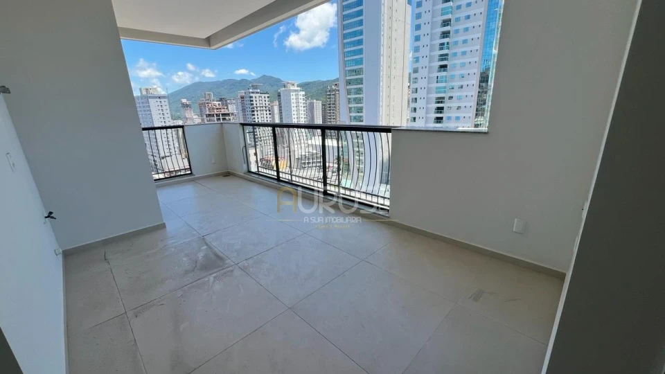 Imagens do imóveis Edifício Magnifique Imperiale